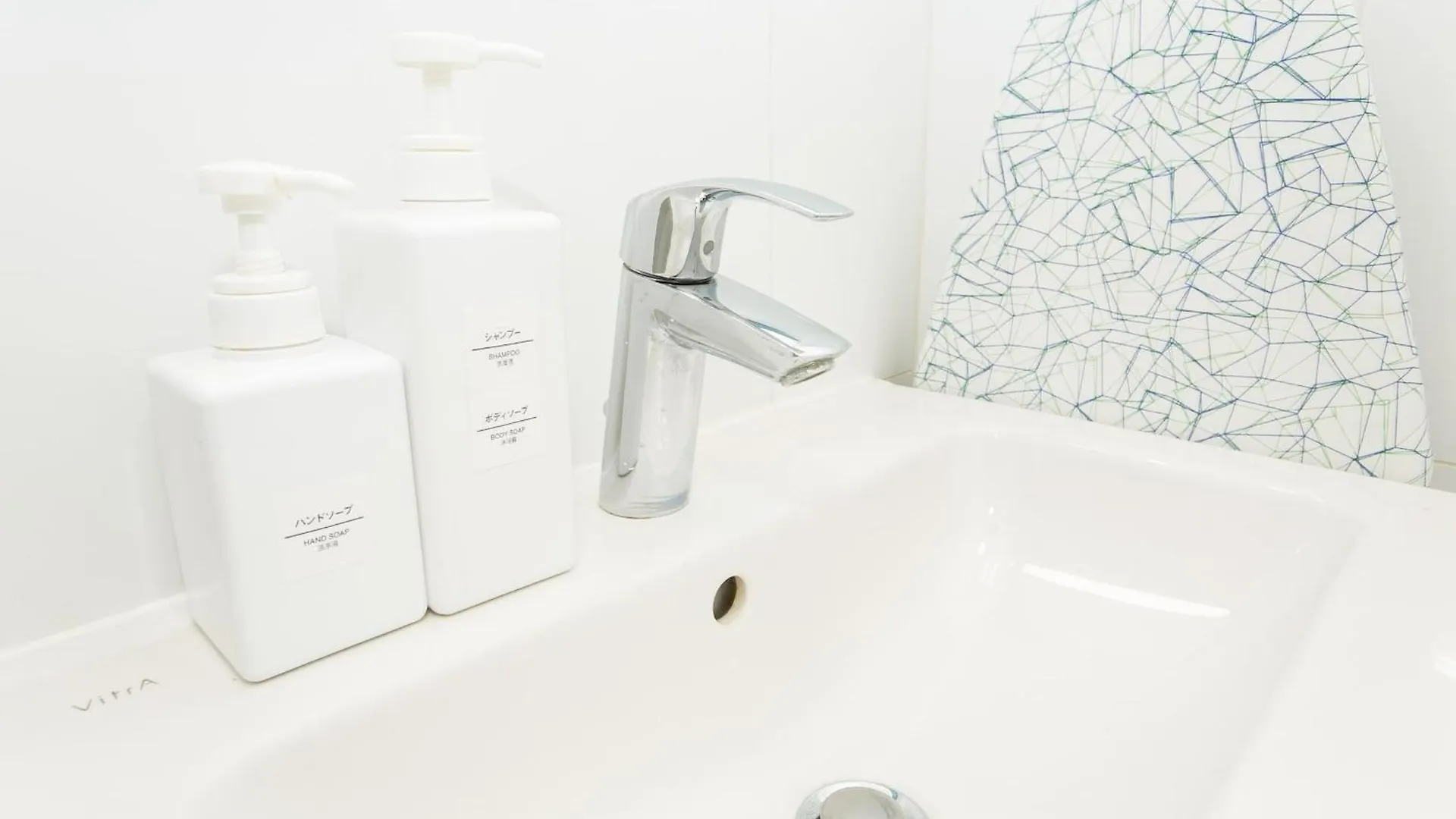 Apartment Ile Saint-Louis - Cityapartmentstay Paris France